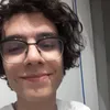 gabrielhipotetico
