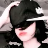 user4781340380382