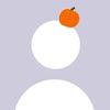 daysa_ester