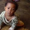 oscar.kwarikunda