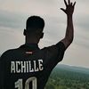 achillesawadogo112