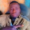 user0887482789