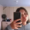 nicoledudex
