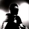 luca.ae7