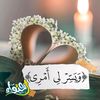 user7248333824206