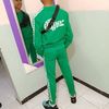 nidalrg