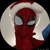 jeison_586