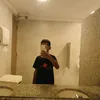 miguelsdsantos