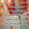 user4996178615525