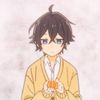 skib_fr