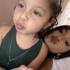 kayleec_20