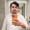 aqeelmalik.97