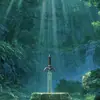 atlaspringle