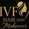 ivfhairmakeover