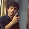 intezar..khan7