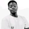 vingtdeux24