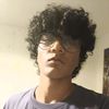 jsrambikal21
