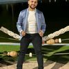 hossam.madoui