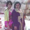 jacinta.muoz.bum