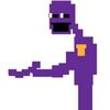 william_afton310