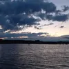 makomagdolna.kovc
