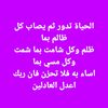 user8131700294481