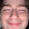 chaseisthebomb.com
