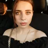 zemfira611