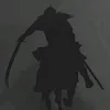 kurbanhaji4