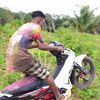 koneaboubacar062