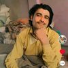 malikshoaib44444