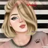 zainub586