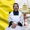 armindo_lukas_742