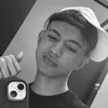 zs.silva02_