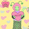 cosmicmama70