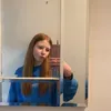 mbettsvhfhy