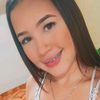 carlianny.ortega0