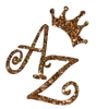 z...aaa...z