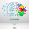 educ_happiness