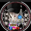 shushdot32t