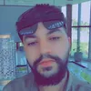 alan.barwari0