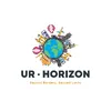 UR · Horizon