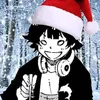 thisuserisaotaku