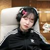 raha_123_48