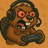 botheringadgertv
