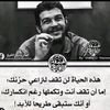 user10196909210451