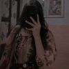 nona_0s4
