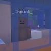 chpunk_42