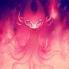 chill_guy_141_