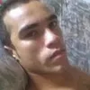 paulo.roberto.gal82